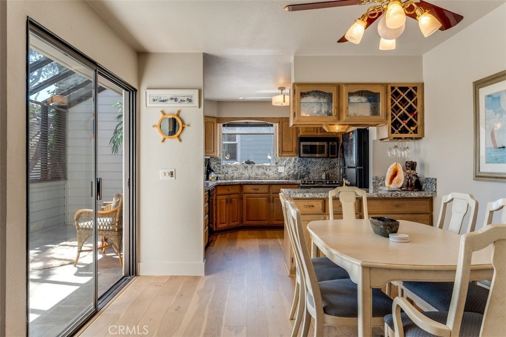 399 Warwick, Cambria, CA 93428