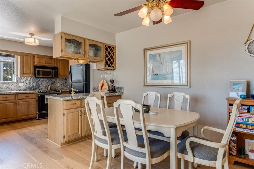 399 Warwick, Cambria, CA 93428
