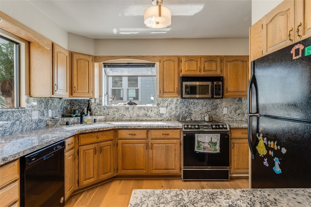 399 Warwick, Cambria, CA 93428