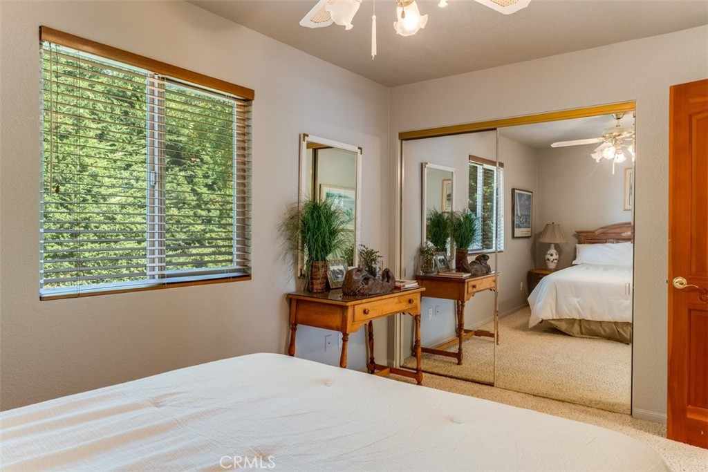 399 Warwick, Cambria, CA 93428