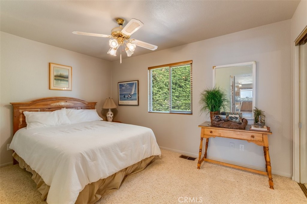 399 Warwick, Cambria, CA 93428