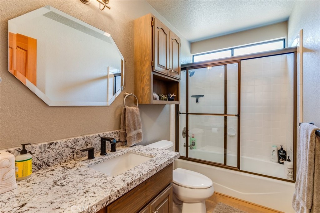 399 Warwick, Cambria, CA 93428
