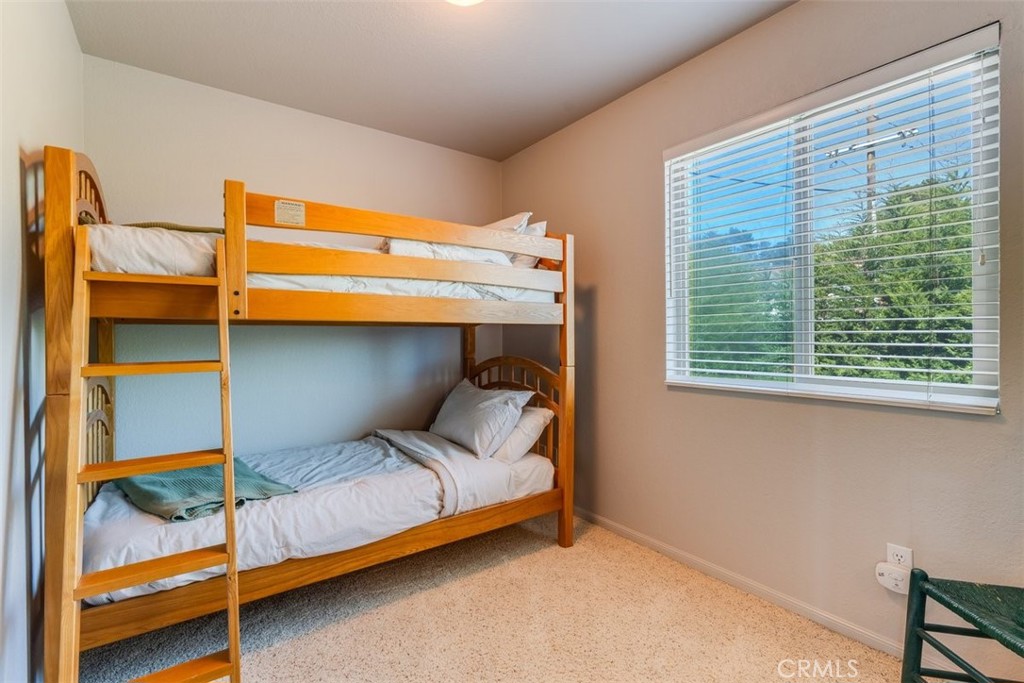 399 Warwick, Cambria, CA 93428