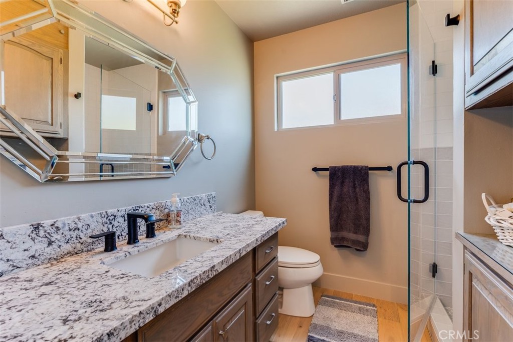 399 Warwick, Cambria, CA 93428