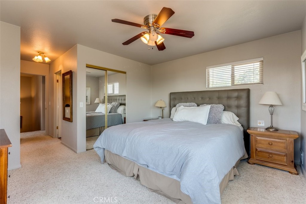 399 Warwick, Cambria, CA 93428