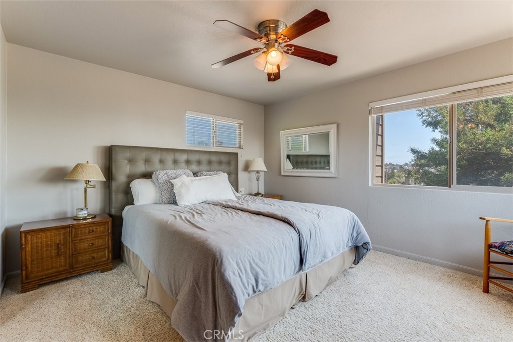 399 Warwick, Cambria, CA 93428