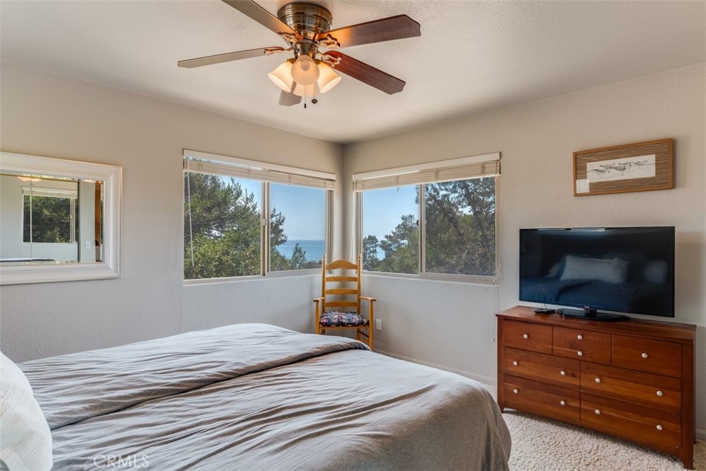 399 Warwick, Cambria, CA 93428