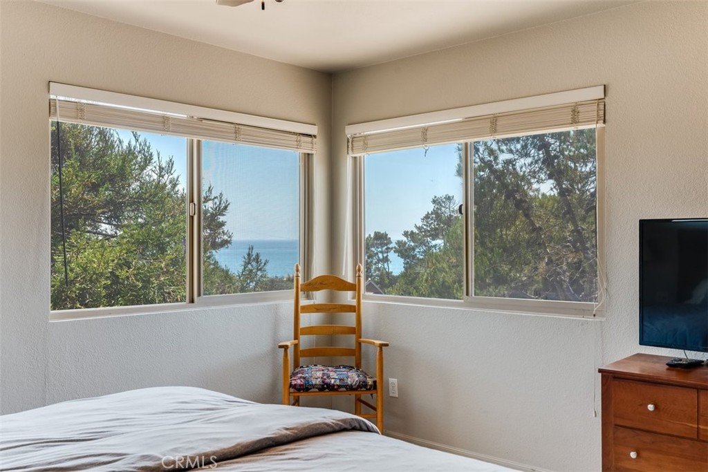 399 Warwick, Cambria, CA 93428