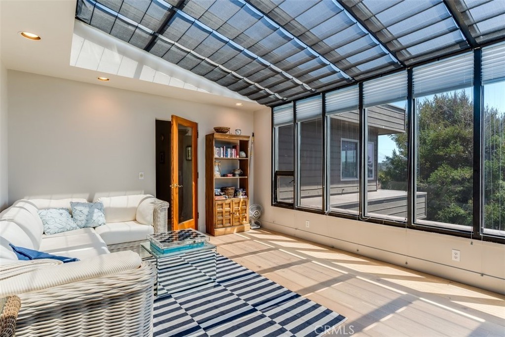 399 Warwick, Cambria, CA 93428