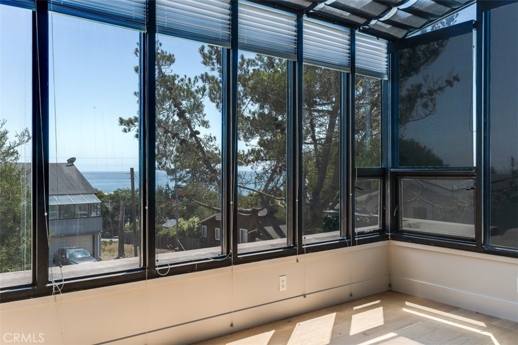 399 Warwick, Cambria, CA 93428