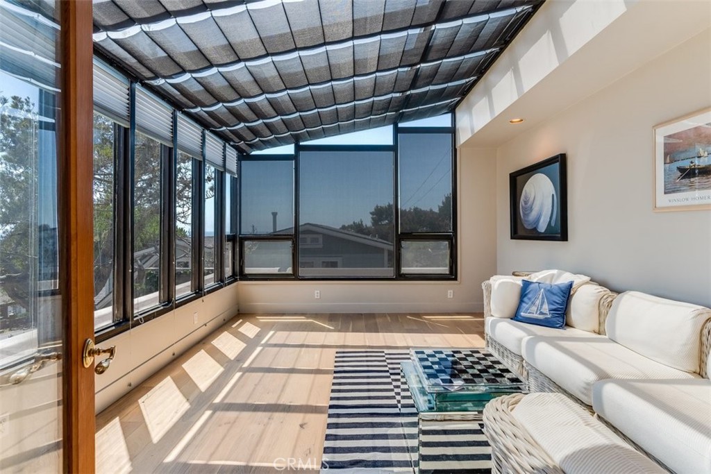 399 Warwick, Cambria, CA 93428