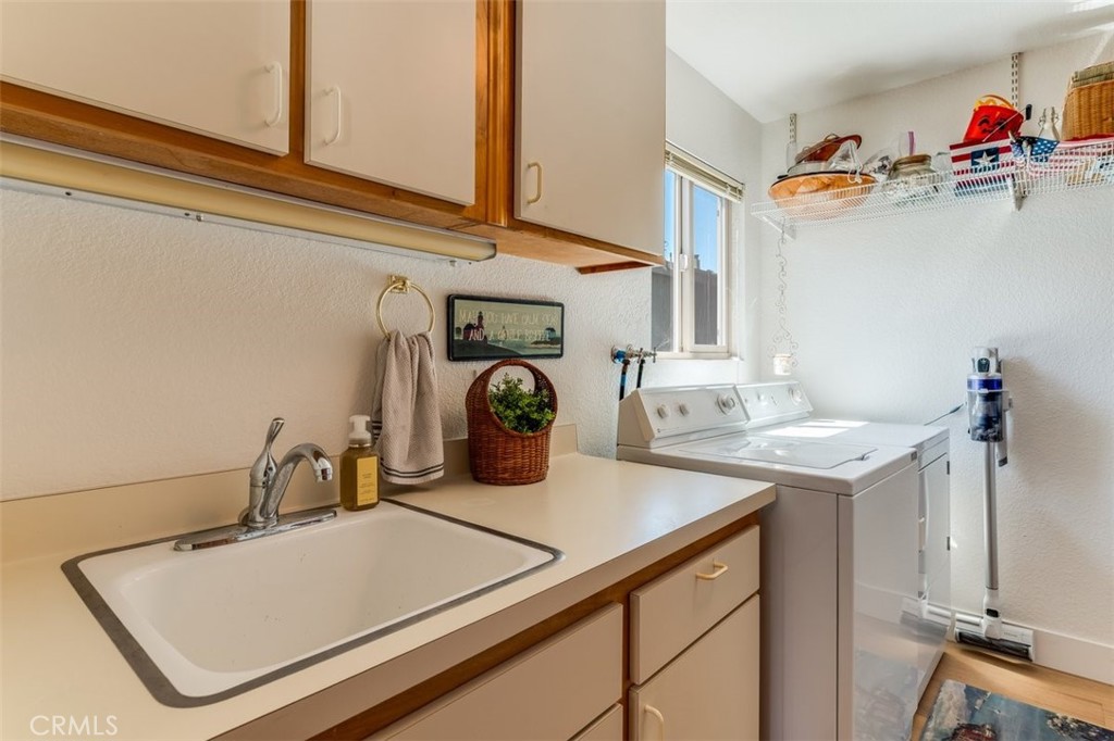 399 Warwick, Cambria, CA 93428