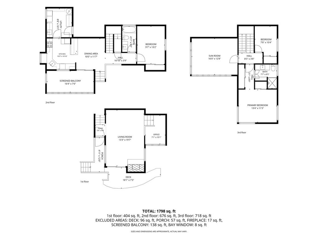 399 Warwick, Cambria, CA 93428