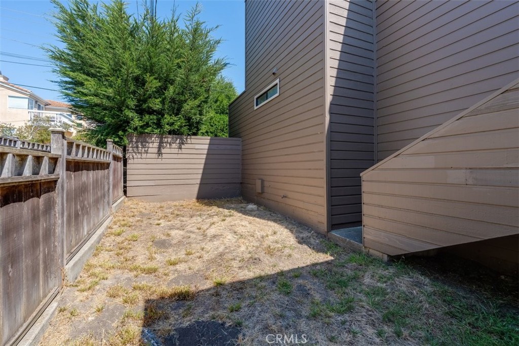 399 Warwick, Cambria, CA 93428