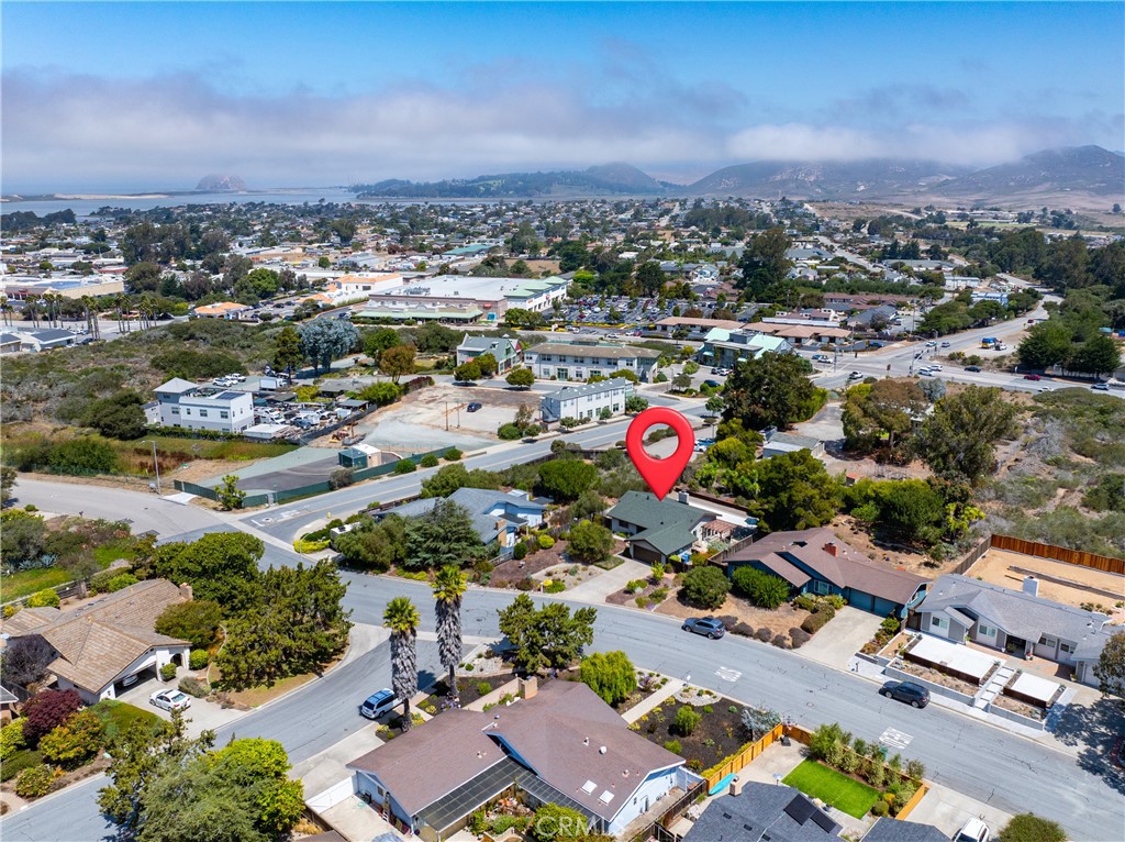 1340 Bay Oaks, Los Osos, CA 93402