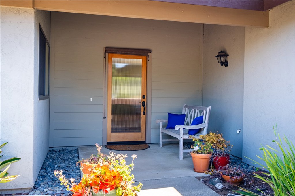 1340 Bay Oaks, Los Osos, CA 93402