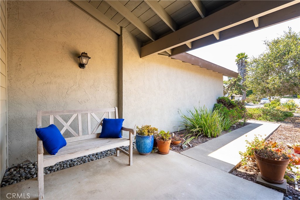 1340 Bay Oaks, Los Osos, CA 93402