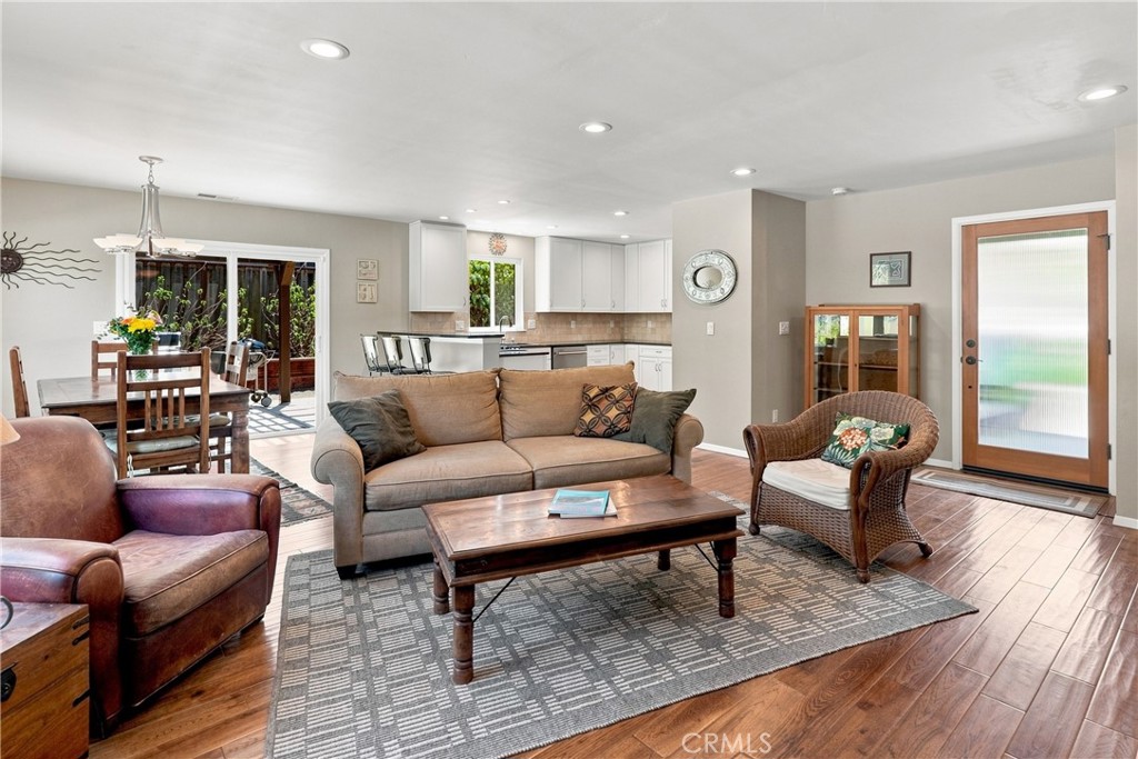 1340 Bay Oaks, Los Osos, CA 93402