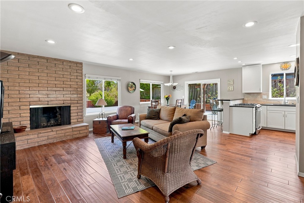 1340 Bay Oaks, Los Osos, CA 93402