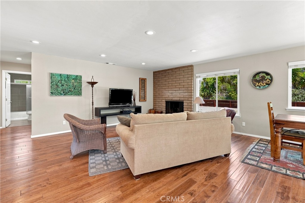 1340 Bay Oaks, Los Osos, CA 93402