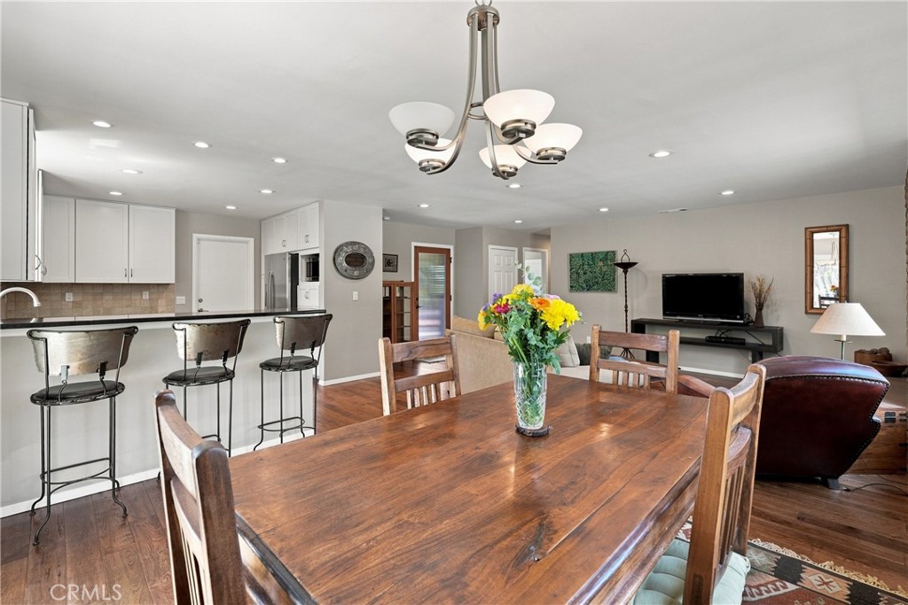 1340 Bay Oaks, Los Osos, CA 93402