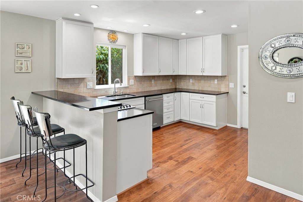 1340 Bay Oaks, Los Osos, CA 93402