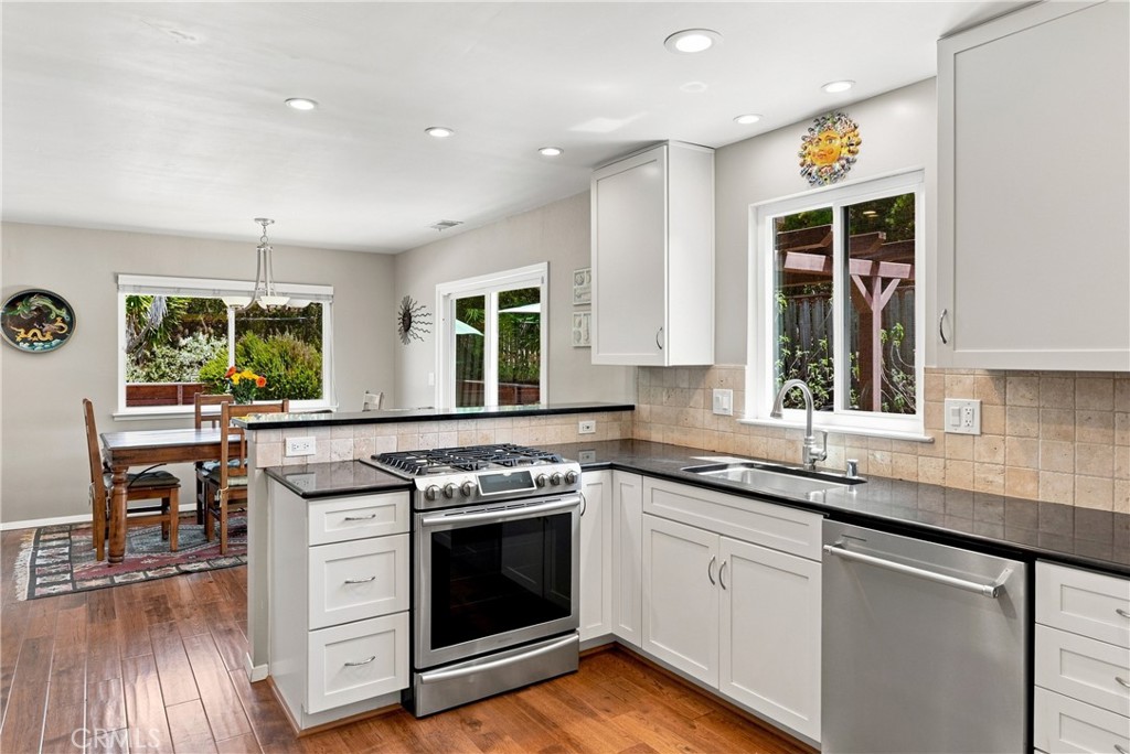 1340 Bay Oaks, Los Osos, CA 93402