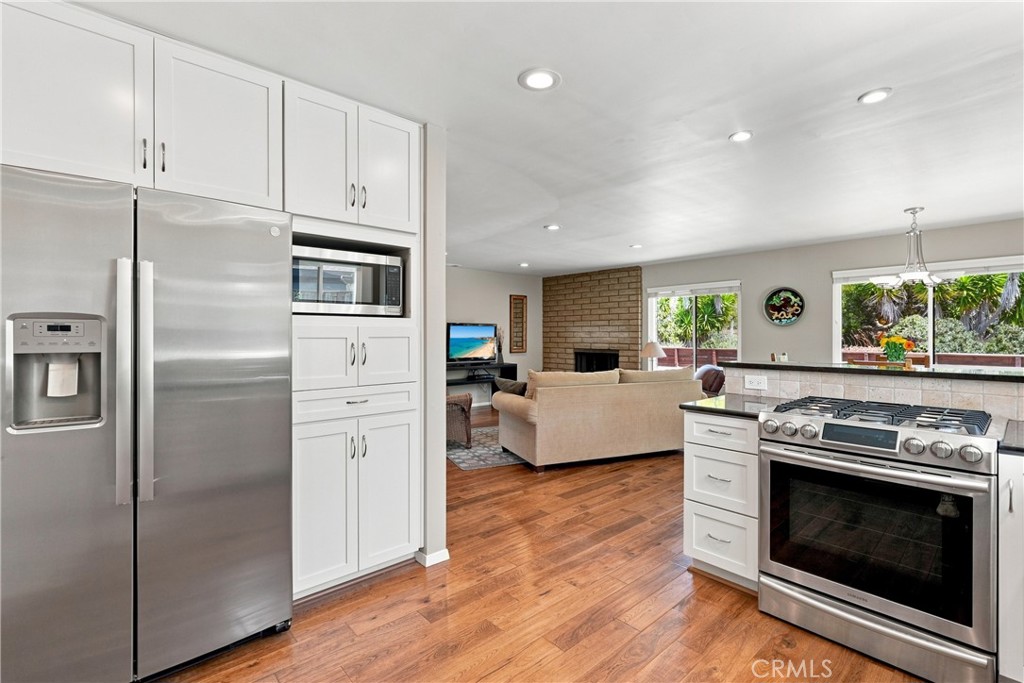 1340 Bay Oaks, Los Osos, CA 93402