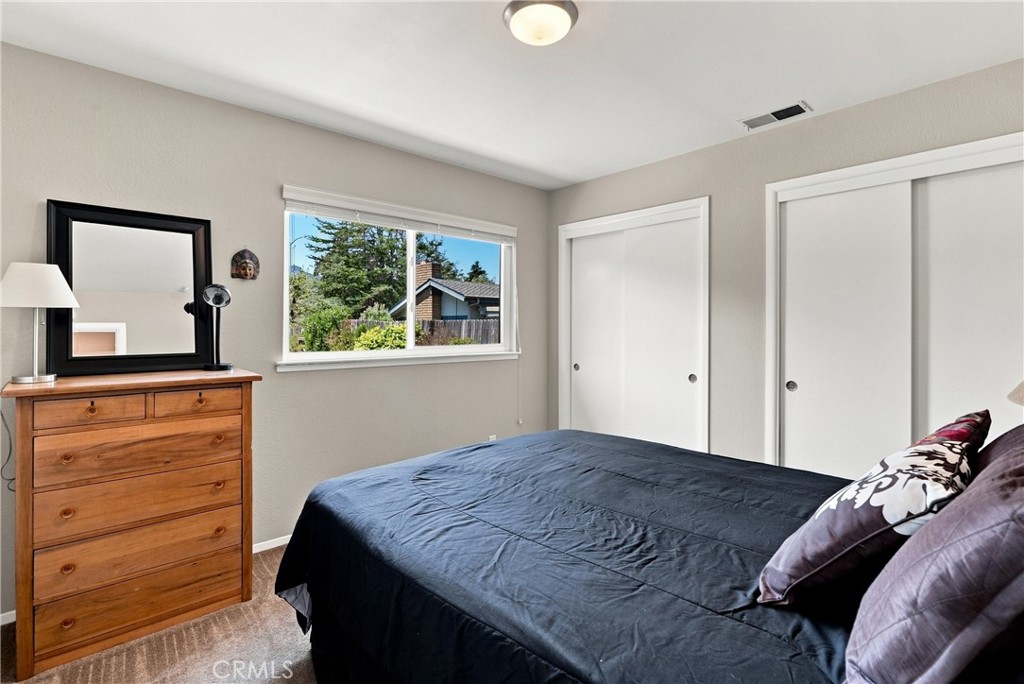 1340 Bay Oaks, Los Osos, CA 93402