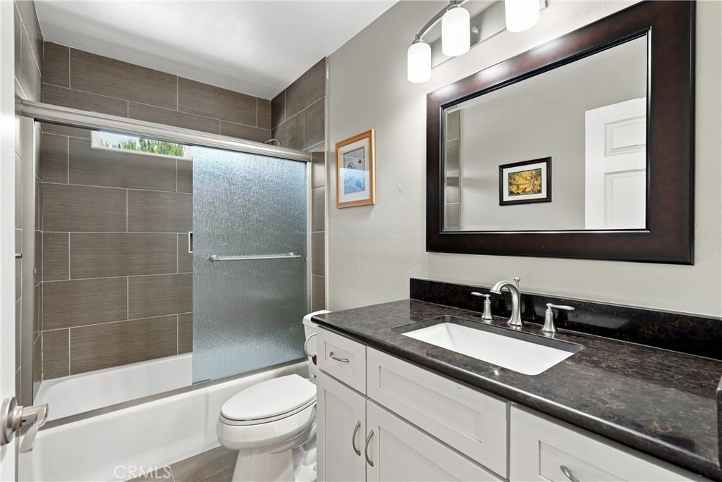 1340 Bay Oaks, Los Osos, CA 93402