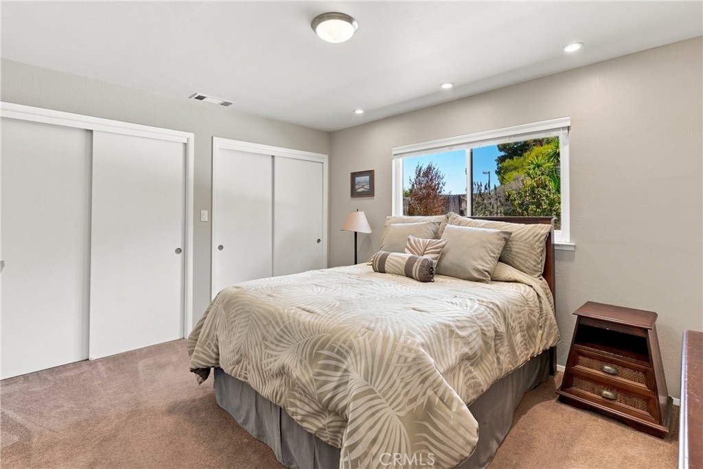 1340 Bay Oaks, Los Osos, CA 93402