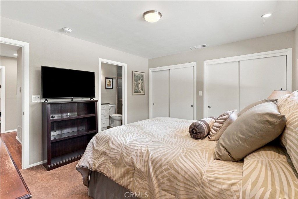 1340 Bay Oaks, Los Osos, CA 93402