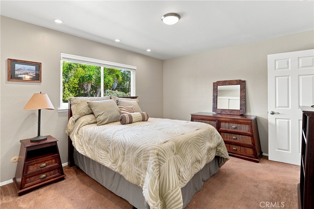 1340 Bay Oaks, Los Osos, CA 93402