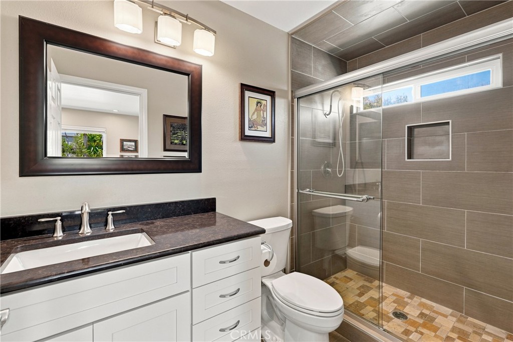 1340 Bay Oaks, Los Osos, CA 93402