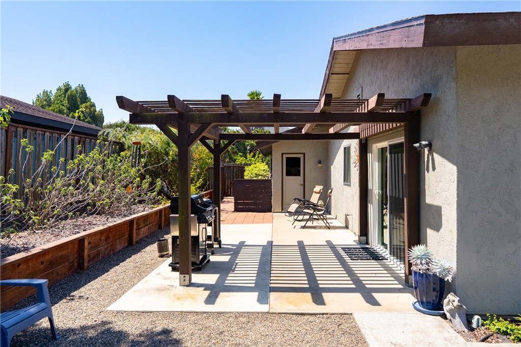 1340 Bay Oaks, Los Osos, CA 93402