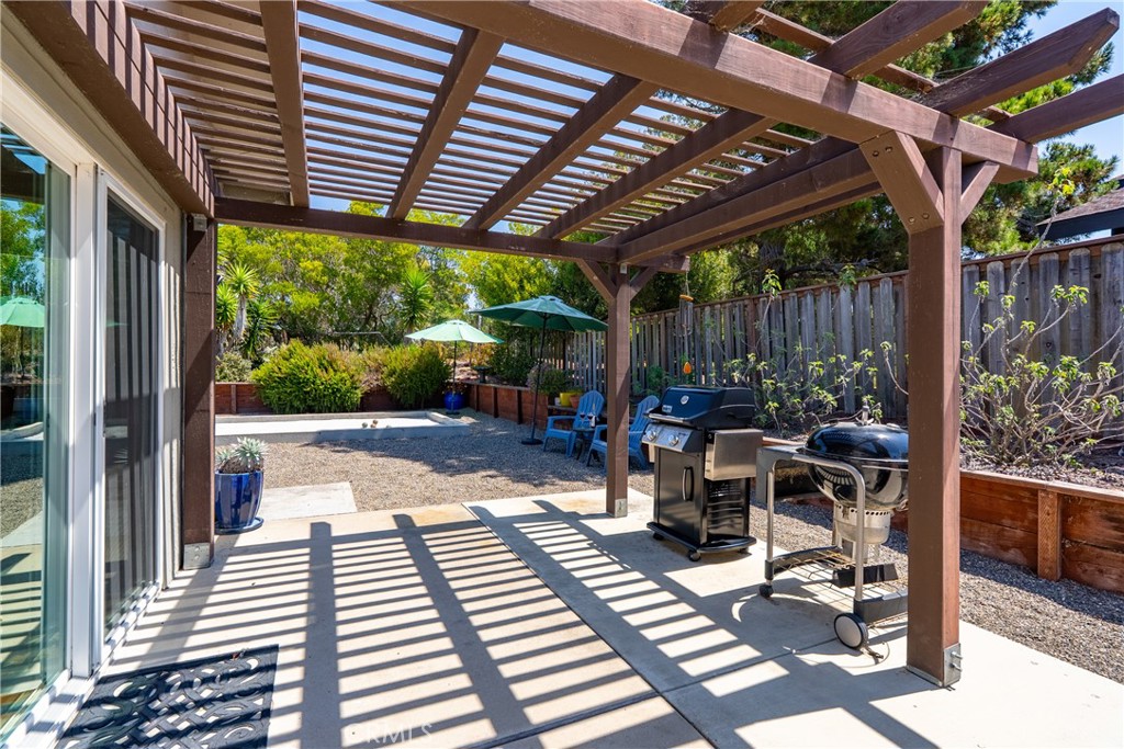 1340 Bay Oaks, Los Osos, CA 93402