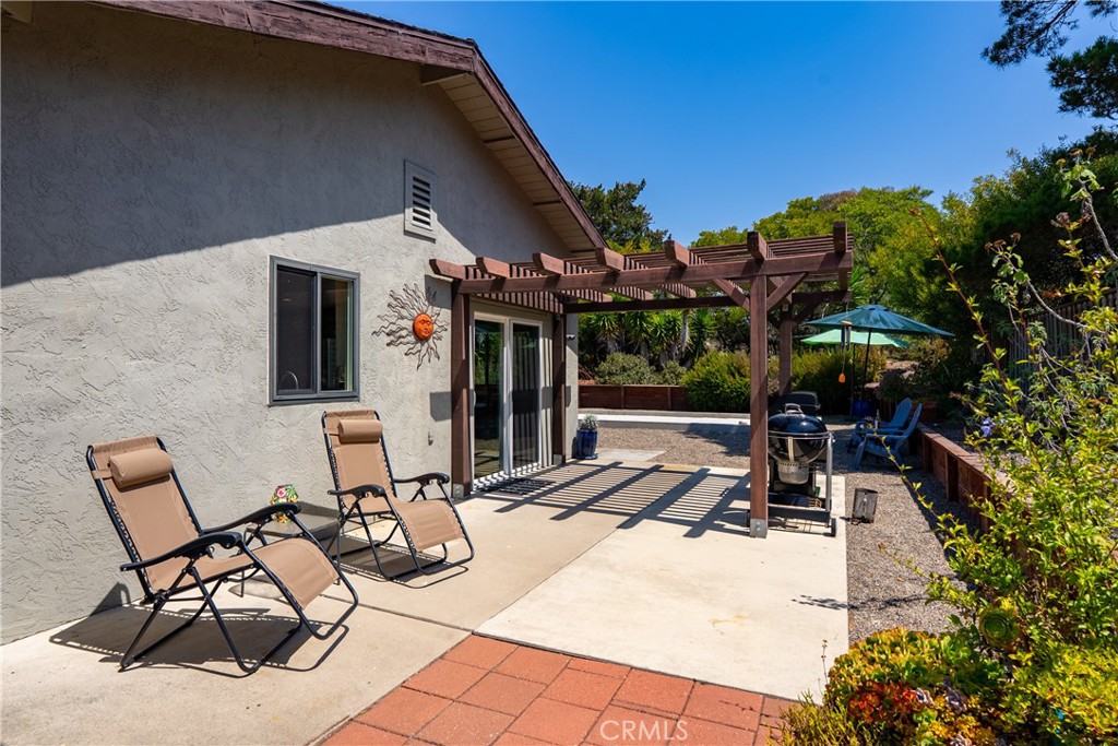 1340 Bay Oaks, Los Osos, CA 93402