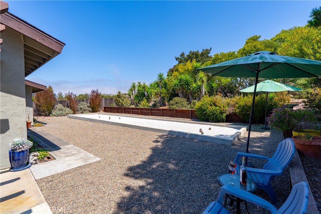 1340 Bay Oaks, Los Osos, CA 93402