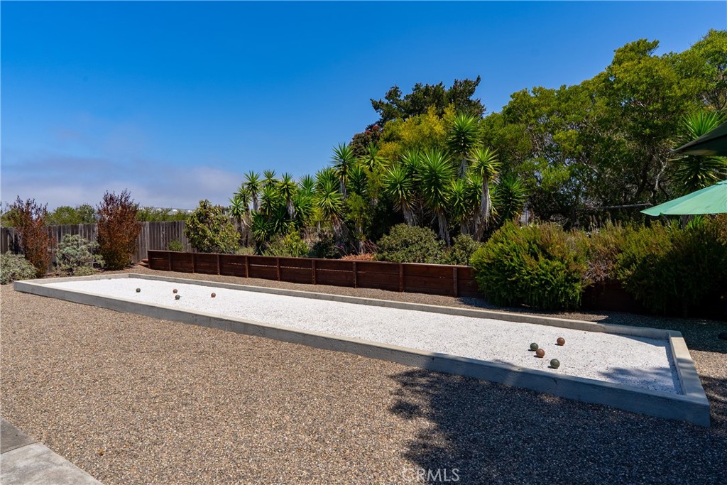 1340 Bay Oaks, Los Osos, CA 93402