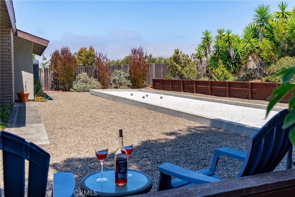 1340 Bay Oaks, Los Osos, CA 93402