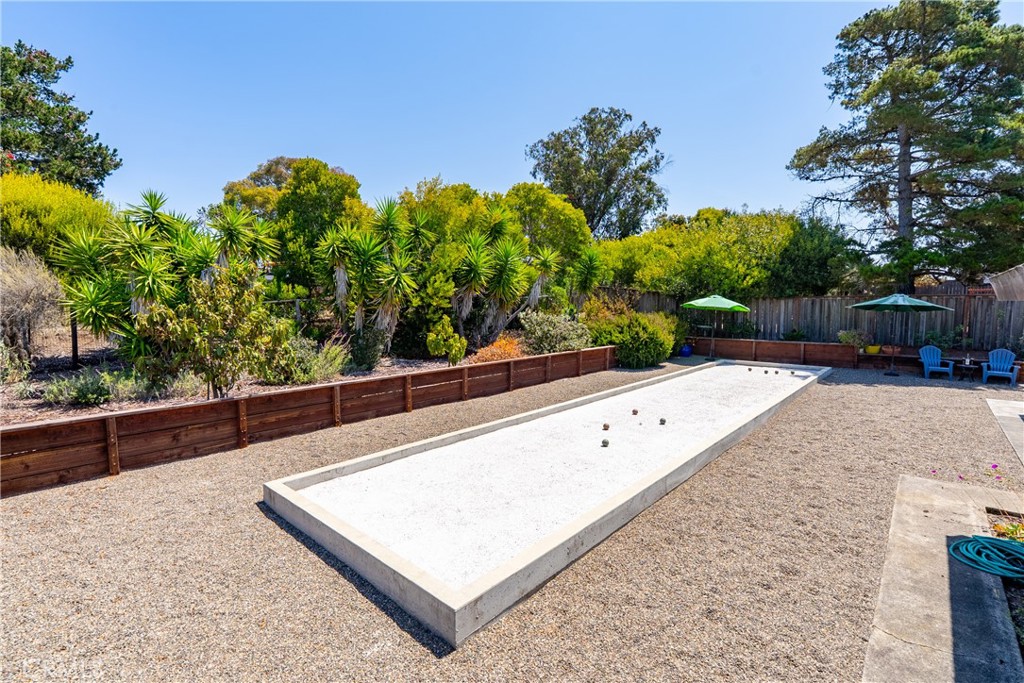 1340 Bay Oaks, Los Osos, CA 93402