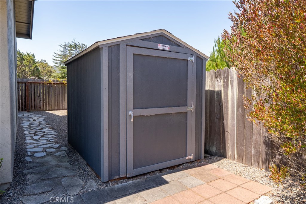 1340 Bay Oaks, Los Osos, CA 93402