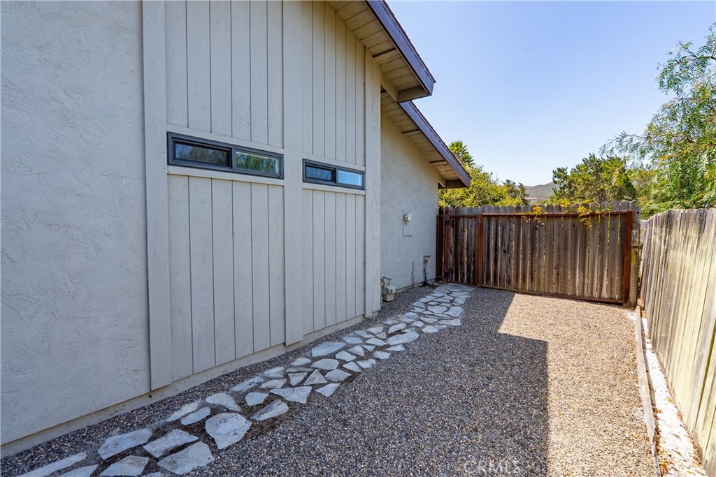 1340 Bay Oaks, Los Osos, CA 93402
