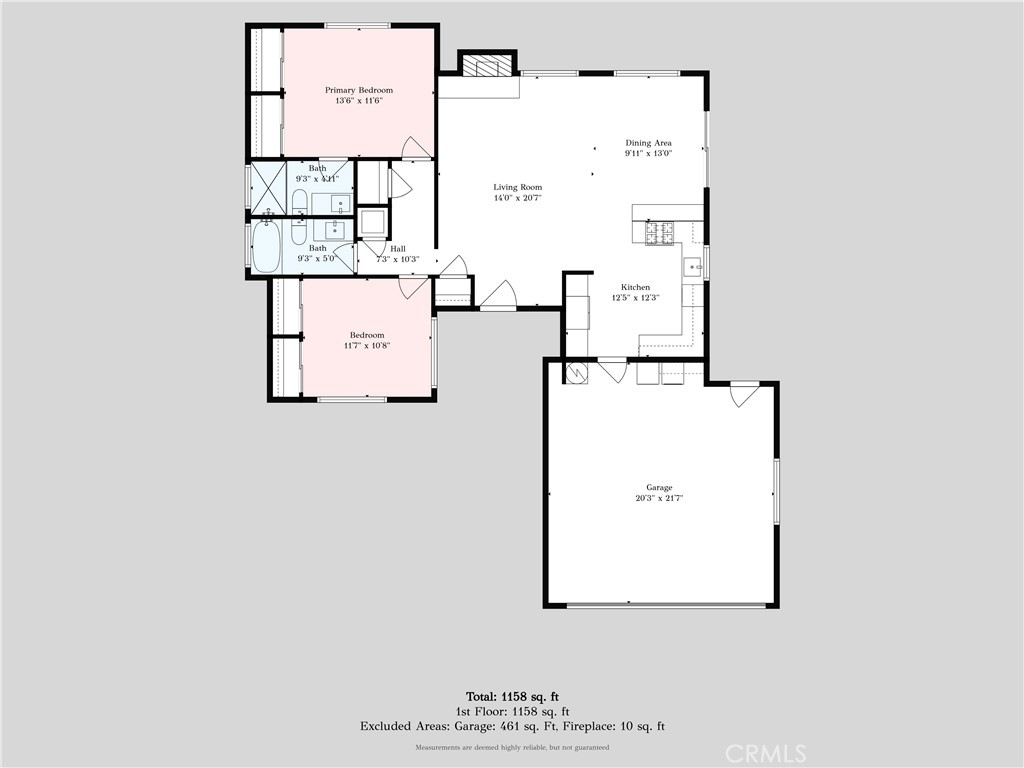 1340 Bay Oaks, Los Osos, CA 93402