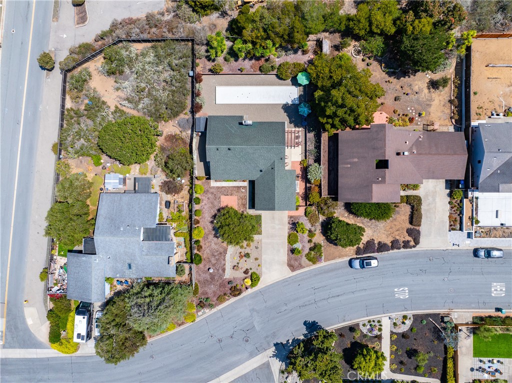 1340 Bay Oaks, Los Osos, CA 93402