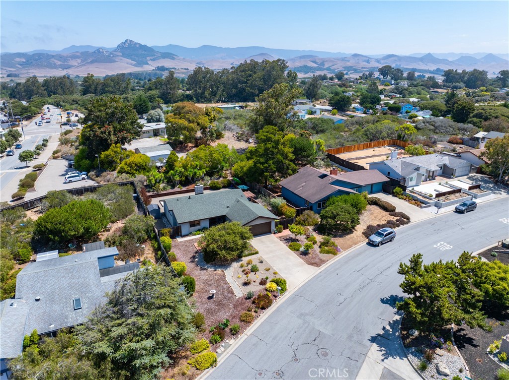 1340 Bay Oaks, Los Osos, CA 93402