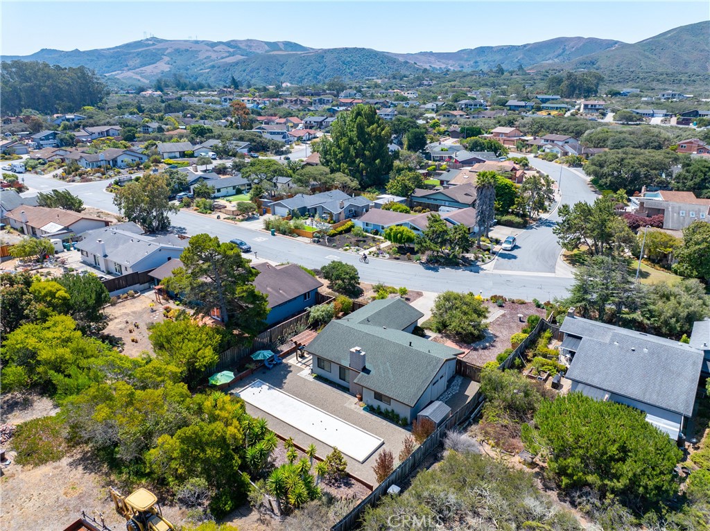 1340 Bay Oaks, Los Osos, CA 93402