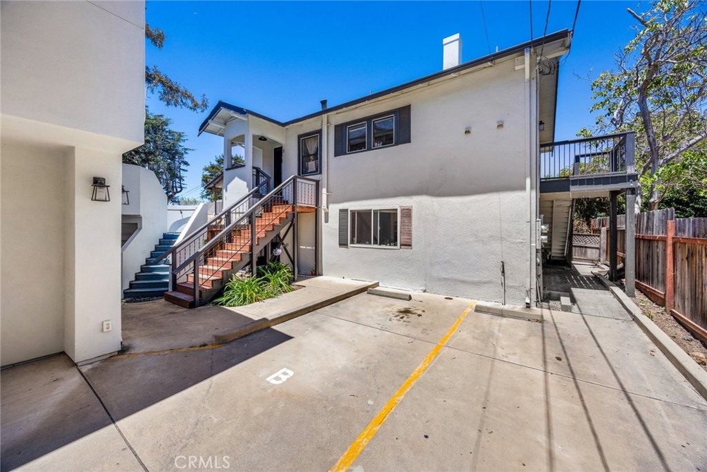 1130 Leff St, San Luis Obispo, CA 93401