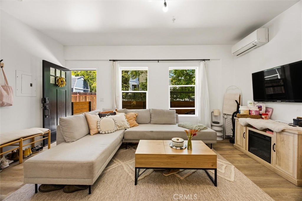 1130 Leff St, San Luis Obispo, CA 93401