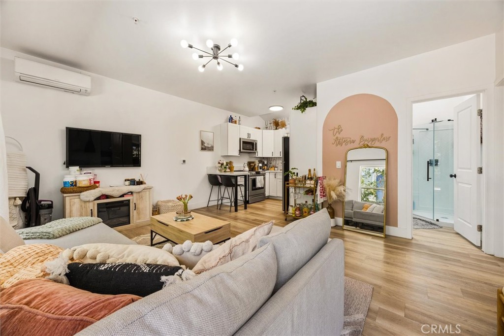 1130 Leff St, San Luis Obispo, CA 93401